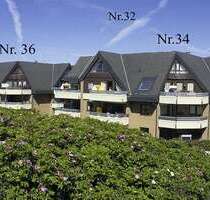 Wohnung zum Kaufen in Sylt 475.000,00 € 32.79 m²
