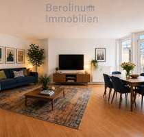 Wohnung zum Kaufen in Berlin 749.000,00 € 127 m²