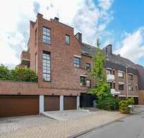 Wohnung zum Kaufen in Düsseldorf 420.000,00 € 64 m²