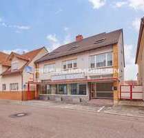 Haus zum Kaufen in Schifferstadt 780.000,00 € 283.98 m²