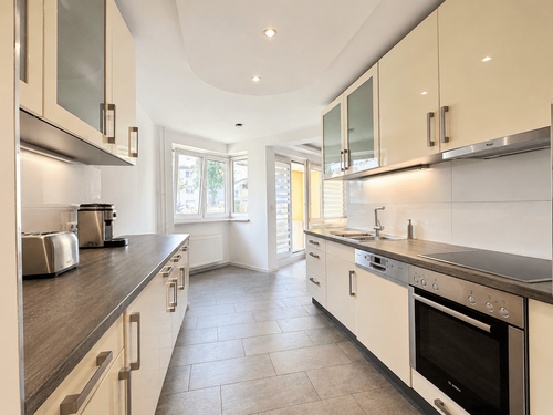 Foto - Wohnung zum Kaufen in Berlin 374.900,00 € 78 m²