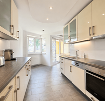 Wohnung zum Kaufen in Berlin 374.900,00 € 78 m²