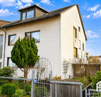 Haus zum Kaufen in Kassel 385.000,00 € 205 m²