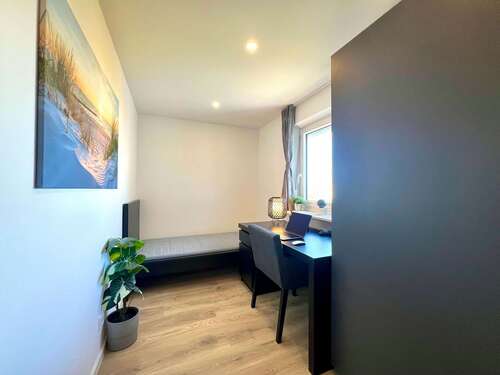 Foto - WG-Zimmer in München 800,00 € 9 m²