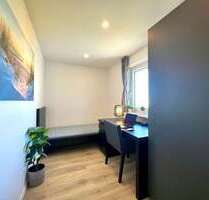 WG-Zimmer in München 800,00 € 9 m²