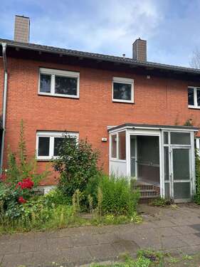 Foto - Haus zum Kaufen in Heide 219.000,00 € 119.3 m²