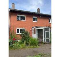 Haus zum Kaufen in Heide 219.000,00 € 119.3 m²