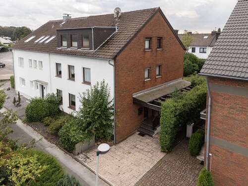 Foto - Haus zum Kaufen in Langenfeld (Rheinland) 739.000,00 € 258 m²