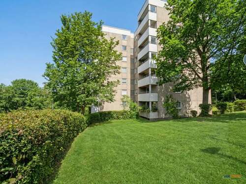Foto - Wohnung zum Kaufen in Waiblingen 255.000,00 € 77 m²