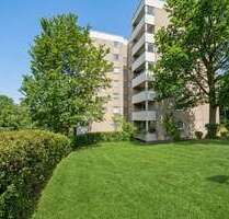 Wohnung zum Kaufen in Waiblingen 255.000,00 € 77 m²