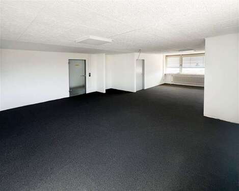 Foto - Büro in Diespeck 800,00 € 77.83 m²