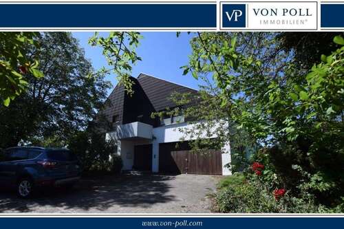 Foto - Haus zum Kaufen in Dombühl 548.000,00 € 200 m²