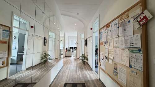 Foto - Büro in Berlin 2.788,59 € 140.13 m²
