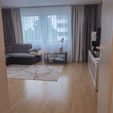 Foto - Wohnung zum Mieten in Meerbusch 696,00 € 59 m²