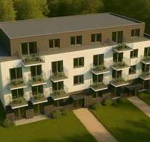 Grundstück zu verkaufen in Obertshausen 1.300.000,00 € 1235 m²