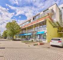 Wohnung zum Kaufen in Bensheim 159.000,00 € 55 m²