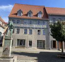 Wohnung zum Kaufen in Aschersleben 60.000,00 € 70 m²