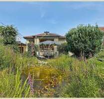 Haus zum Kaufen in Teltow 580.000,00 € 86 m²