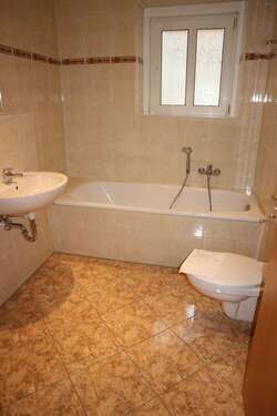 Foto - Wohnung zum Mieten in Chemnitz 310,00 € 55.4 m²