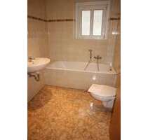 Wohnung zum Mieten in Chemnitz 310,00 € 55.4 m²