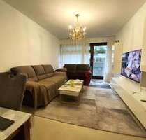 Wohnung zum Kaufen in München-Obergiesing 375.000,00 € 57 m²