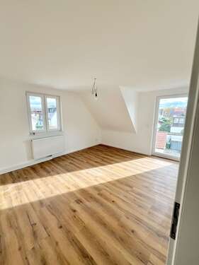 Foto - Wohnung zum Kaufen in Asperg 325.875,00 € 59.25 m²