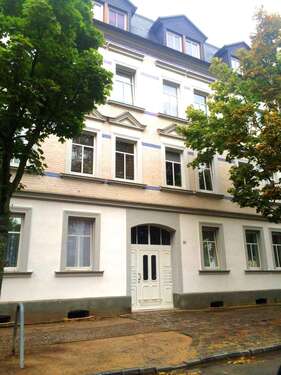 Foto - Wohnung zum Mieten in Lutherstadt Wittenberg 650,00 € 83.83 m²