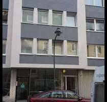 Wohnung zum Mieten in Düsseldorf 395,00 € 30 m²
