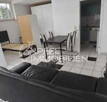 Wohnung zum Mieten in Magstadt 860,00 € 60 m²