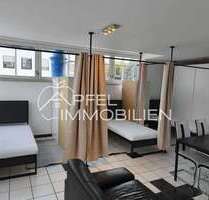 Wohnung zum Mieten in Magstadt 960,00 € 60 m²