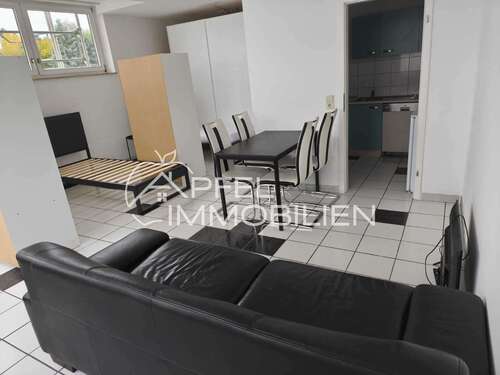 Foto - Wohnung zum Mieten in Magstadt 960,00 € 60 m²