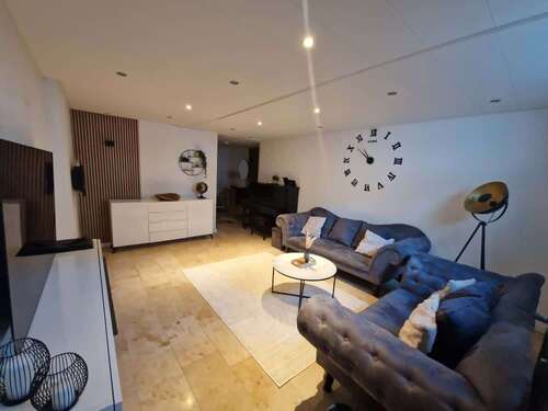 Foto - Wohnung zum Mieten in Langenhagen 799,00 € 90.83 m²