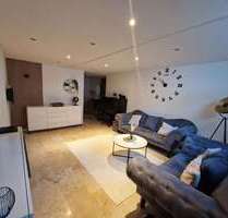 Wohnung zum Mieten in Langenhagen 799,00 € 90.83 m²