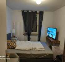 WG-Zimmer in München 785,00 € 11 m²