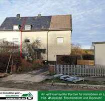 Haus zum Kaufen in Pechbrunn 85.000,00 € 198 m²