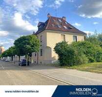 Haus zum Kaufen in Schwetzingen 875.000,00 € 196.62 m²