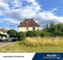 Haus zum Kaufen in Schwetzingen 875.000,00 € 196.62 m²