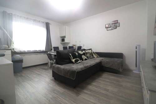 Foto - Wohnung zum Kaufen in Oberhausen 99.900,00 € 60 m²