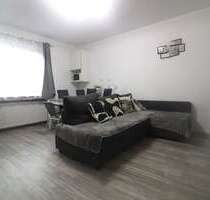 Wohnung zum Kaufen in Oberhausen 99.900,00 € 60 m²