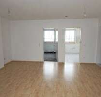 Wohnung zum Kaufen in Grafing 349.000,00 € 57.16 m²