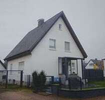 Haus zum Kaufen in Bünde 260.000,00 € 181 m² Haus zum Kaufen in Bünde 260.000,00 € 181 m²