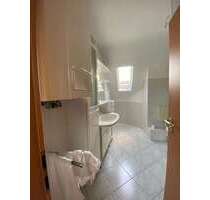 Wohnung zum Mieten in Gladbeck 295,00 € 51 m²