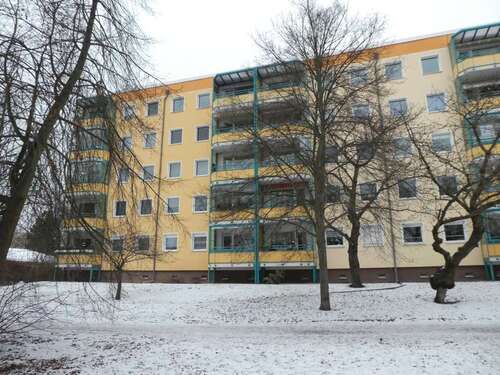 Foto - Wohnung zum Kaufen in Potsdam 290.000,00 € 71 m²