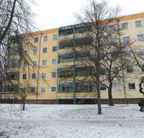 Wohnung zum Kaufen in Potsdam 290.000,00 € 71 m²