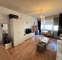 Wohnung zum Kaufen in Düsseldorf 215.000,00 € 64.52 m²