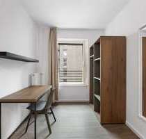 WG-Zimmer in Berlin 800,00 € 10 m²