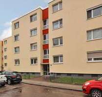 Wohnung zum Kaufen in Bremen Huchting 159.000,00 € 79.8 m² - Bremen / Huchting