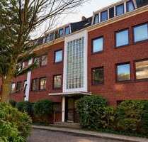 Wohnung zum Kaufen in Bremen 179.000,00 € 58.02 m²