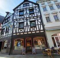 Wohnung zum Mieten in Linz am Rhein 400,00 € 32.5 m²