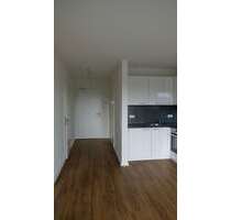 Wohnung zum Mieten in Barmstedt 475,00 € 39.1 m²